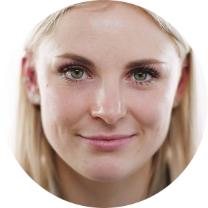 Kundenrezension Carolin Krause, EFW Elbe Flugzeugwerke GmbH, Oakview Videoproduktion