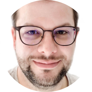 Kundenrezension Carsten Pohlmann, Fuel Cell Powertrain GmbH, Oakview Videoproduktion