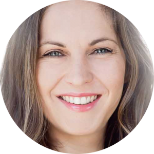 Kundenrezension Claudia Beyer, T-Systems Multimedia Solutions GmbH, Oakview Videoproduktion