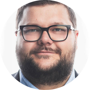 Kundenrezension Eric Osselmann, Scaling Champions, Oakview Videoproduktion