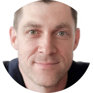 Kundenrezension Hannes Georgi, ADZ Nagano GmbH, Oakview Videoproduktion