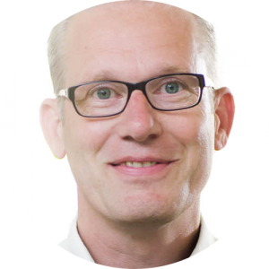 Kundenrezension Linus Drop, Jumedi GmbH, Oakview Videoproduktion