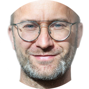 Kundenrezension Mike Neumann, CLOUD&HEAT Technologies GmbH, Oakview Videoproduktion