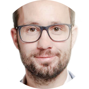 Kundenrezension Sebastian Jokisch, REWE, Oakview Videoproduktion